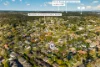 2/13 Wyldwood Crescent, Baulkham Hills, NSW 2153-Image