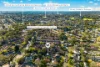2/13 Wyldwood Crescent, Baulkham Hills, NSW 2153-Image