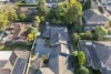 2/13 Wyldwood Crescent, Baulkham Hills, NSW 2153-Image