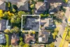 2/13 Wyldwood Crescent, Baulkham Hills, NSW 2153-Image