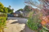 2/13 Wyldwood Crescent, Baulkham Hills, NSW 2153-Image