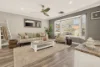 2/13 Wyldwood Crescent, Baulkham Hills, NSW 2153-Image