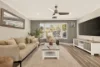 2/13 Wyldwood Crescent, Baulkham Hills, NSW 2153-Image