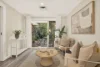 2/13 Wyldwood Crescent, Baulkham Hills, NSW 2153-Image