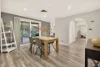 2/13 Wyldwood Crescent, Baulkham Hills, NSW 2153-Image