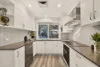 2/13 Wyldwood Crescent, Baulkham Hills, NSW 2153-Image