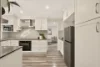 2/13 Wyldwood Crescent, Baulkham Hills, NSW 2153-Image
