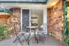 2/13 Wyldwood Crescent, Baulkham Hills, NSW 2153-Image