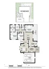 2/13 Wyldwood Crescent, Baulkham Hills, NSW 2153-Floorplan