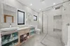 2/13 Wynflo Street, Labrador, Qld 4215-Image
