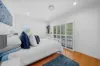 2/13 Wynflo Street, Labrador, Qld 4215-Image