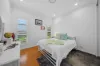 2/13 Wynflo Street, Labrador, Qld 4215-Image