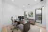 2/13 Wynflo Street, Labrador, Qld 4215-Image