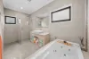 2/13 Wynflo Street, Labrador, Qld 4215-Image