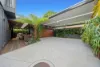 2/13 Wynflo Street, Labrador, Qld 4215-Image