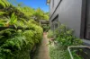 2/13 Wynflo Street, Labrador, Qld 4215-Image