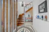 2/13 Wynflo Street, Labrador, Qld 4215-Image