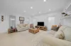 2/13 Wynflo Street, Labrador, Qld 4215-Image
