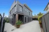 2/13 Wynflo Street, Labrador, Qld 4215-Image