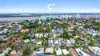 2/13 Wynflo Street, Labrador, Qld 4215-Image