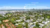 2/13 Wynflo Street, Labrador, Qld 4215-Image