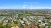 2/13 Wynflo Street, Labrador, Qld 4215-Image