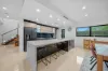 2/13 Wynflo Street, Labrador, Qld 4215-Image