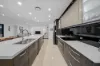 2/13 Wynflo Street, Labrador, Qld 4215-Image