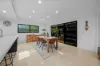 2/13 Wynflo Street, Labrador, Qld 4215-Image