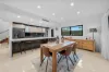 2/13 Wynflo Street, Labrador, Qld 4215-Image