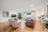 2/13 Wynflo Street, Labrador, Qld 4215-Image