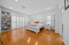 2/13 Wynflo Street, Labrador, Qld 4215-Image
