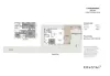 2/13 Wynflo Street, Labrador, Qld 4215-Floorplan
