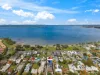 2/13 Yeo Street, Victoria Point, Qld 4165
