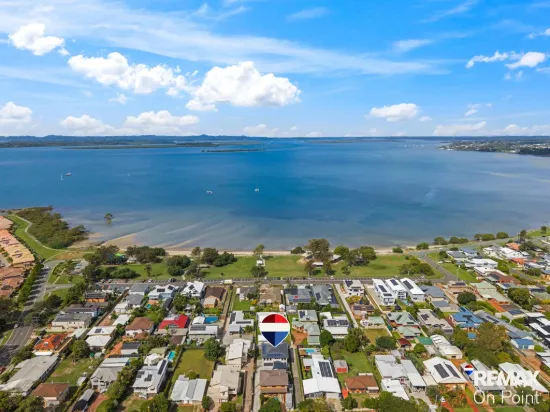 2/13 Yeo Street, Victoria Point, Qld 4165