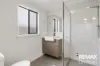 2/13 Yeo Street, Victoria Point, Qld 4165-Image