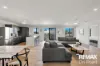 2/13 Yeo Street, Victoria Point, Qld 4165-Image