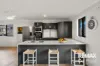 2/13 Yeo Street, Victoria Point, Qld 4165-Image