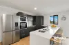 2/13 Yeo Street, Victoria Point, Qld 4165-Image