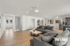2/13 Yeo Street, Victoria Point, Qld 4165-Image