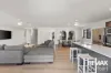 2/13 Yeo Street, Victoria Point, Qld 4165-Image