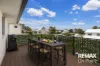 2/13 Yeo Street, Victoria Point, Qld 4165-Image