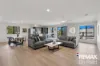 2/13 Yeo Street, Victoria Point, Qld 4165-Image