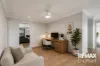 2/13 Yeo Street, Victoria Point, Qld 4165-Image