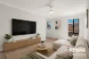 2/13 Yeo Street, Victoria Point, Qld 4165-Image