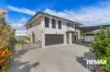 2/13 Yeo Street, Victoria Point, Qld 4165-Image