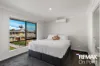 2/13 Yeo Street, Victoria Point, Qld 4165-Image