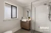 2/13 Yeo Street, Victoria Point, Qld 4165-Image