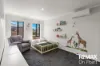 2/13 Yeo Street, Victoria Point, Qld 4165-Image