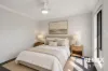 2/13 Yeo Street, Victoria Point, Qld 4165-Image